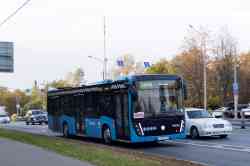 569 КБ