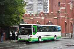700 КБ