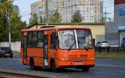 698 КБ