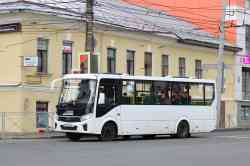 538 КБ