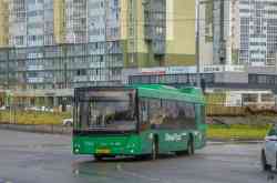 600 КБ