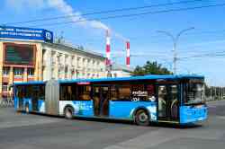 374 КБ