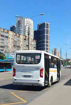 503 КБ