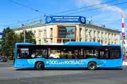 366 КБ