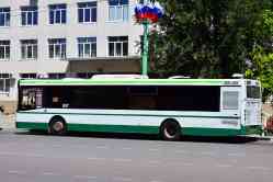 502 КБ