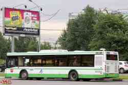 452 КБ