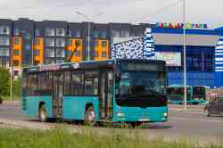 559 КБ