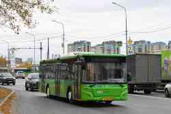 368 КБ