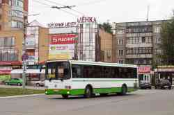 593 КБ