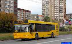 469 КБ