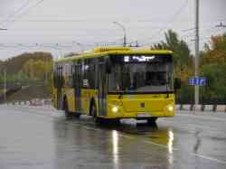 4112 КБ