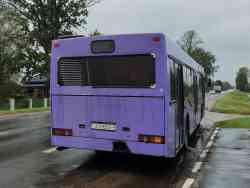 638 КБ