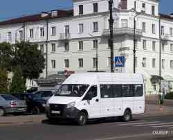 371 КБ