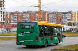 694 КБ