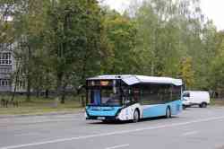 593 КБ