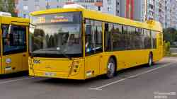 691 КБ