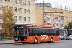 693 КБ