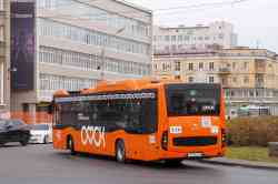 684 КБ