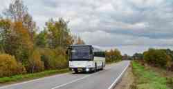 591 КБ