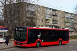 538 КБ