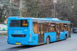 3321 КБ