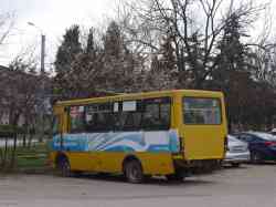 400 КБ