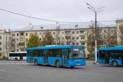 375 КБ