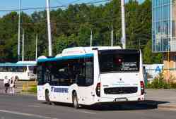 578 КБ