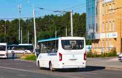 576 КБ