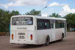 557 КБ
