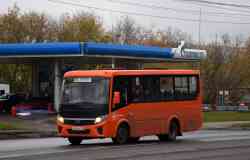 593 КБ