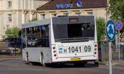 629 КБ