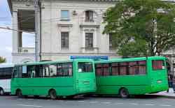 626 КБ