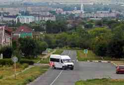 698 КБ