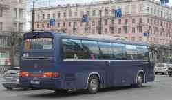 638 КБ