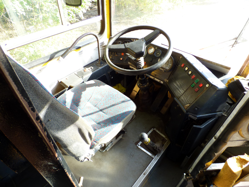 Польша, Ikarus 260.43 № 3938