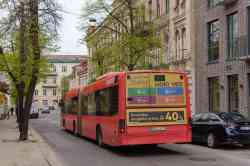 579 КБ