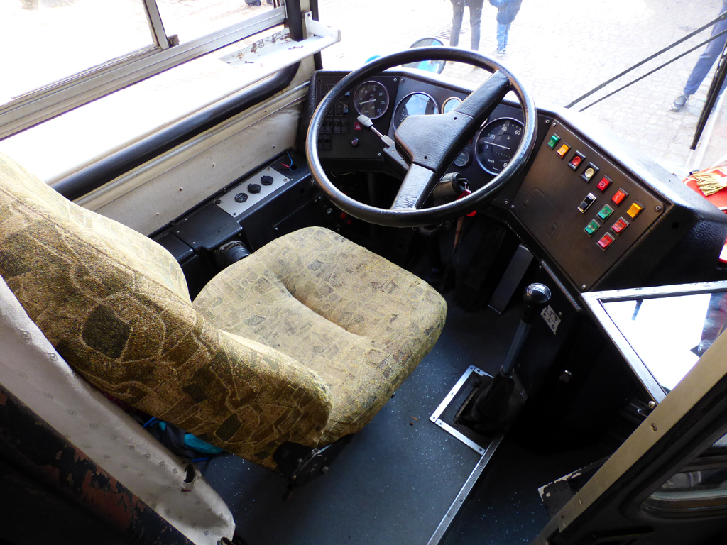 Lengyelország, Ikarus 280.17 sz.: DW 29L