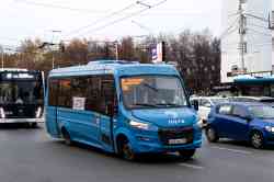 491 КБ