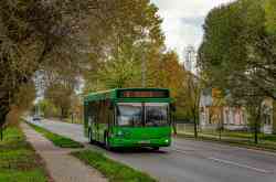 690 КБ