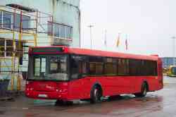 314 КБ