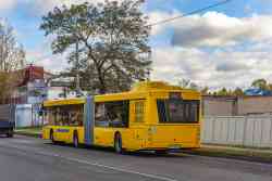698 КБ