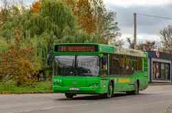 686 КБ
