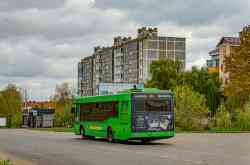 679 КБ