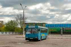 699 КБ