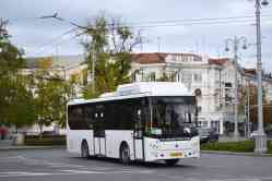 674 КБ