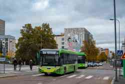 341 КБ