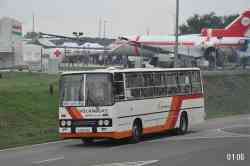 253 КБ