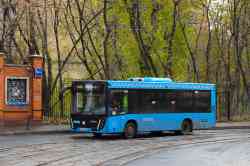 618 КБ