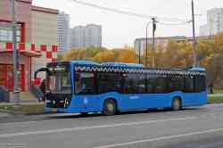 672 КБ